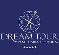 travel umroh terbaik, paket umroh 2016, paket umroh plus