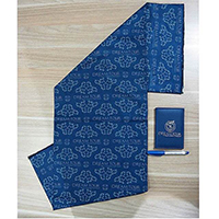 travel umroh terbaik, paket umroh 2016, paket umroh plus